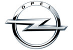 Стекло на Opel купить